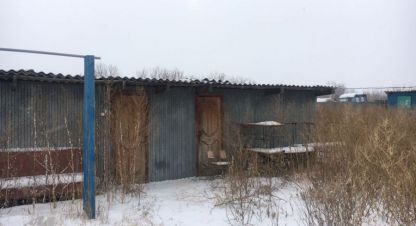 Продаётся дом в г. Хабазино с. Фотография №7 Продаётся дом в г. Хабазино с. Фотография №7