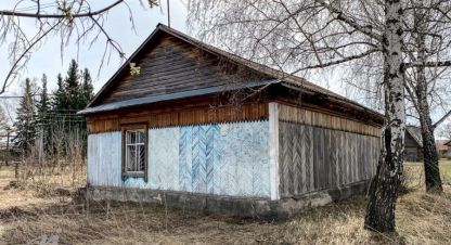 Купить 3-х комнатную дом в г. Озёрки с. Фотография №2 Купить 3-х комнатную дом в г. Озёрки с. Фотография №2
