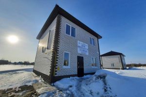 Продам дом 4-х комнатный с общей площадью 98.4м2, на улице Чистые пруды мкр, г. Фирсово с, Алтайский край, Россия, агентство Миэль офис в Барануле Продам дом 4-х комнатный с общей площадью 98.4м2, на улице Чистые пруды мкр, г. Фирсово с, Алтайский край, Россия, агентство Миэль офис в Барануле