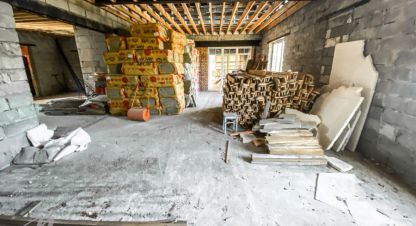 Купить дом 4-х комнатную, 250 кв. м., Россия, г. Фирсово с. Фотография №10