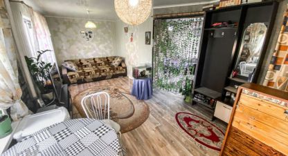 Купить дом 2-х комнатную, 46 кв. м. Фотография №8 Купить дом 2-х комнатную, 46 кв. м., Россия, г. Медик снт. Фотография №8