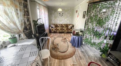 Продаётся дом в г. Медик снт. Фотография №7 Продаётся дом в г. Медик снт. Фотография №7