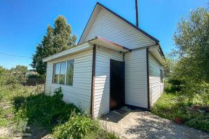 Продам дом 2-х комнатный с общей площадью 46м2, на улице Снт рябинушка 3-я линия, г. Медик снт, Алтайский край, Россия, агентство Миэль офис в Барануле Продам дом 2-х комнатный с общей площадью 46м2, на улице Снт рябинушка 3-я линия, г. Медик снт, Алтайский край, Россия, агентство Миэль офис в Барануле