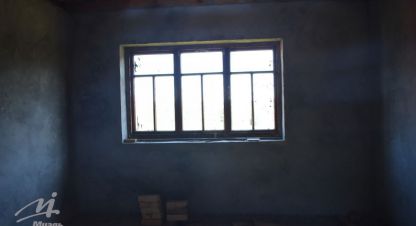 Купить коттедж/дачу в г. Барнаул. Фотография №3 Купить коттедж/дачу в г. Барнаул. Фотография №3