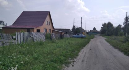 Купить земельный участок в г. Бажево. Фотография №2 Купить земельный участок в г. Бажево. Фотография №2