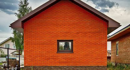 Продаётся 5-ти комнатная дом в г. Солнечное с. Фотография №6 Продаётся 5-ти комнатная дом в г. Солнечное с. Фотография №6