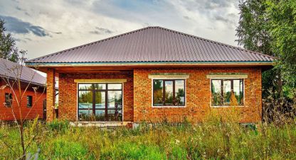 Купить 5-ти комнатную дом в г. Солнечное с. Фотография №2 Купить 5-ти комнатную дом в г. Солнечное с. Фотография №2