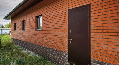 Продаётся дом в г. Солнечное с. Фотография №7 Продаётся дом в г. Солнечное с. Фотография №7
