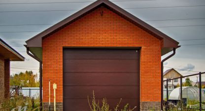 Купить дом 5-ти комнатную, 120 кв. м. Фотография №8 Купить дом 5-ти комнатную, 120 кв. м., Россия, г. Солнечное с. Фотография №8