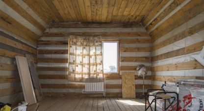 Продаётся дом в г. Барнаул. Фотография №7 Продаётся дом в г. Барнаул. Фотография №7