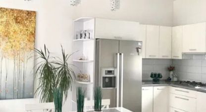Купить дом, 120 кв. м. Фотография №1 Продам дом с общей площадью 120м2, на улице Независимая, г. Борисполь , Киевская обл., Украина, агентство Агентство нерухомості Лівий Берег. Фотография №1