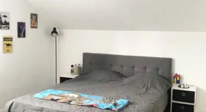 Купить дом, 120 кв. м. Фотография №8 Купить дом, 120 кв. м., Украина, г. Борисполь . Фотография №8