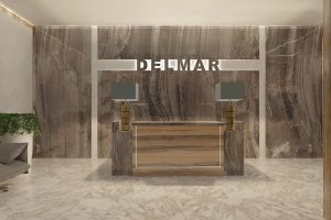 Продам квартиру 3-х комнатную с общей площадью 100м2, 19/30 эт., на улице Драгомирова Михаила, Печерский район, г. Киев, Киев, Украина, агентство Киевские квартиры