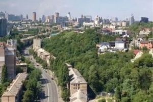 Продам квартиру 3-х комнатную с общей площадью 98м2, 20/26 эт., на улице Бойчука михаила (киквидзе), Печерский район, г. Киев, Киев, Украина, агентство Киевские квартиры