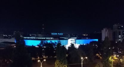 Купить квартиру в г. Киев. Фотография №3