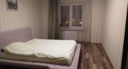 Купить 3-х комнатную квартиру в г. Киев. Фотография №2