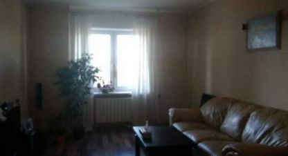 Продаётся квартира в г. Киев. Фотография №7