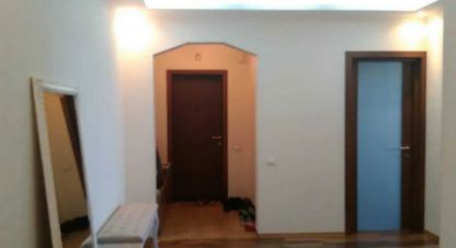 Продаётся 3-х комнатная квартира в г. Киев. Фотография №6