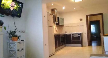 Продам квартиру 3-х комнатную с общей площадью 105м2, 5/20 эт., на улице Драгоманова ул, Дарницкий район, г. Киев, Киев, Украина, агентство Киевские квартиры. Фотография №1