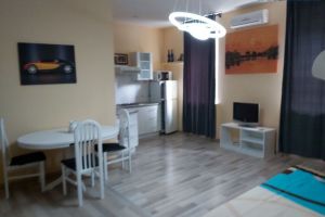 Продам квартиру 2-х комнатную с общей площадью 52м2, 3/6 эт., на улице Крещатик ул, Печерский район, г. Киев, Киев, Украина, агентство Киевские квартиры