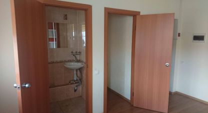 Купить офисное помещение в г. Новокузнецк. Фотография №3