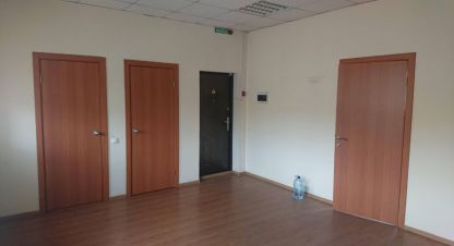 Купить офисное помещение в г. Новокузнецк. Фотография №2