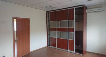 Купить офисное помещение на улице Центральный хитарова ул г. Новокузнецк. Фотография №5