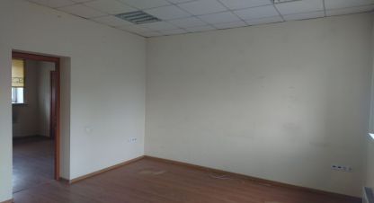Продаётся офисное помещение в г. Новокузнецк. Фотография №6