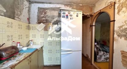 Продаётся квартира в г. Челябинск. Фотография №7