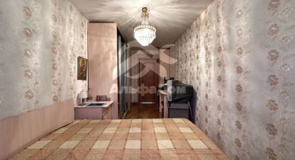 Купить 2-х комнатную квартиру в г. Челябинск. Фотография №2