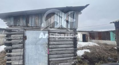 Купить дом в г. Сухоборское. Фотография №3 Купить дом в г. Сухоборское. Фотография №3