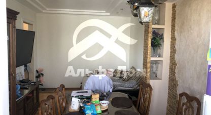 Купить квартиру на улице Пр-кт  победы г. Челябинск. Фотография №5