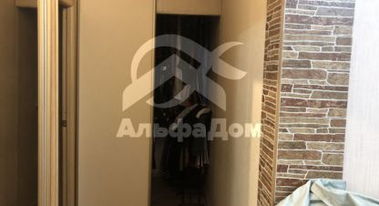 Купить квартиру 4-х комнатную, 75.6 кв. м., Россия, г. Челябинск. Фотография №8