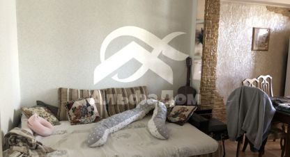 Продаётся квартира в г. Челябинск. Фотография №7