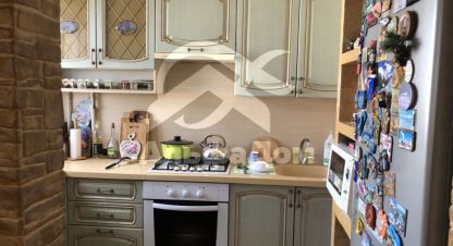 Купить квартиру в г. Челябинск. Фотография №3