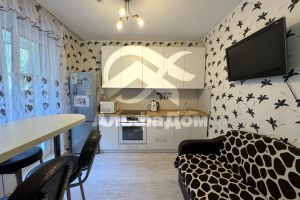 Продам квартиру 1 комнатную с общей площадью 32м2, 1/10 эт., на улице Белопольского, г. Красное поле, Челябинская обл., Россия, агентство Центр недвижимости и Ипотеки "АльфаДом" Продам квартиру 1 комнатную с общей площадью 32м2, 1/10 эт., на улице Белопольского, г. Красное поле, Челябинская обл., Россия, агентство Центр недвижимости и Ипотеки "АльфаДом"