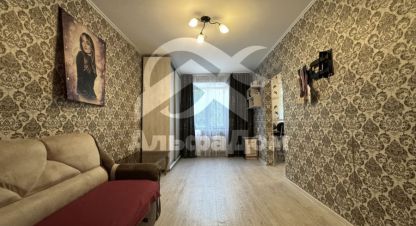 Купить квартиру на улице Белопольского г. Красное поле. Фотография №5