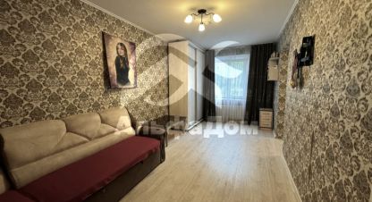 Продаётся квартира в г. Красное поле. Фотография №7