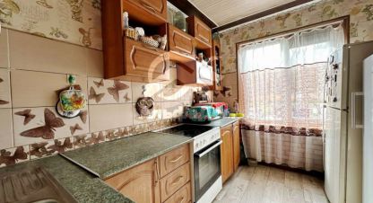 Купить квартиру в г. Челябинск. Фотография №3