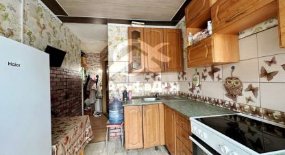 Купить 3-х комнатную квартиру в г. Челябинск. Фотография №2