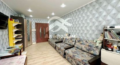 Продаётся квартира в г. Челябинск. Фотография №7