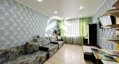 Купить квартиру на улице Мамина г. Челябинск. Фотография №5