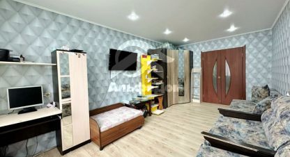 Купить 3-х комнатную квартиру на улице Мамина г. Челябинск. Фотография №4