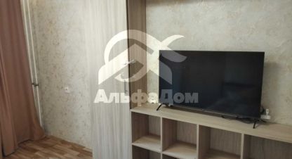 Продаётся квартира в г. Челябинск. Фотография №7