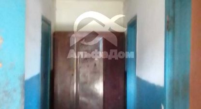 Купить дом в г. Щучье. Фотография №3 Купить дом в г. Щучье. Фотография №3