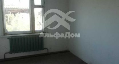 Купить дом на улице Пионерская г. Щучье. Фотография №5 Купить дом на улице Пионерская г. Щучье. Фотография №5