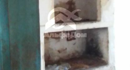 Продаётся дом в г. Щучье. Фотография №7 Продаётся дом в г. Щучье. Фотография №7