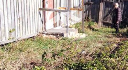 Продаётся 3-х комнатная дом в г. Щучье. Фотография №6 Продаётся 3-х комнатная дом в г. Щучье. Фотография №6