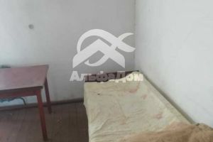 Продам дом 3-х комнатный с общей площадью 56.7м2, на улице Пионерская, г. Щучье, Курганская обл., Россия, агентство Центр недвижимости и Ипотеки "АльфаДом"