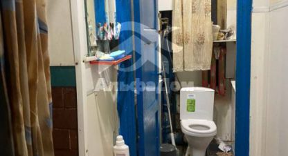 Купить комнату на улице Российская г. Челябинск. Фотография №4